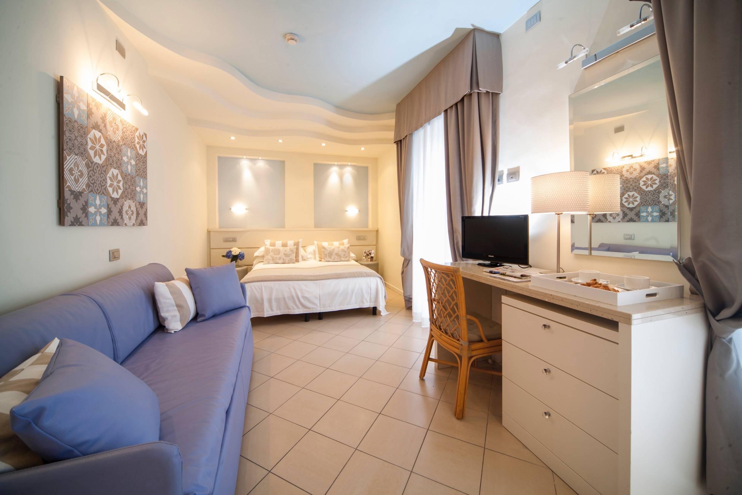 Hotel Mon Cheri Riccione Kültér fotó